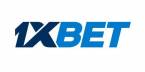 AGames partners with 1xBET
