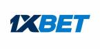 AGames partners with 1xBET AGames partners with 1xBET