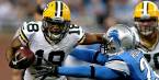 Meaningful NFL Games in 2016-2017 Week 17: Latest Odds Packers, Lions, More Meaningful NFL Games in 2016-2017 Week 17: Latest Odds Packers, Lions, More