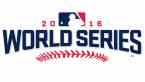 2016 World Series Game Two Betting Odds – Cubs-Indians