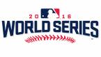 2016 World Series Game Two Betting Odds – Cubs-Indians 2016 World Series Game Two Betting Odds – Cubs-Indians