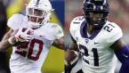 Stanford vs. TCU Alamo Bowl – What the Line Should Be