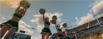 2017 Birmingham Bowl Betting Preview 2017 Birmingham Bowl Betting Preview