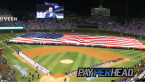 2017 MLB Futures: Most Profitable Bets for Online Bookies 2017 MLB Futures: Most Profitable Bets for Online Bookies