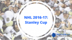 NHL Stanley Cup Future Betting: Penguins Win The Season?