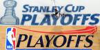 Line on Game 6 2017 Stanley Cup Finals –Where to Bet Online Line on Game 6 2017 Stanley Cup Finals –Where to Bet Online