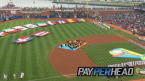 2017 World Series Preview for Bookies 2017 World Series Preview for Bookies