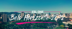 Odds to Win the 2018 ESL One Belo Horizonte