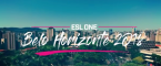 Odds to Win the 2018 ESL One Belo Horizonte Odds to Win the 2018 ESL One Belo Horizonte