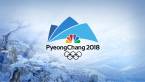 Pay Per Head for the 2018 Winter Olympics