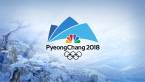Men's Speed Skating Odds - 1500m - 500m Men's Speed Skating Odds - 1500m - 500m
