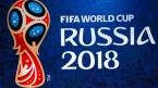 Can I Bet the FIFA World Cup Online From Russia Using Bitcoin? 
