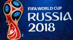Can I Bet the FIFA World Cup Online From Russia Using Bitcoin? Can I Bet the FIFA World Cup Online From Russia Using Bitcoin?