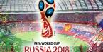 How to Bet the Knockout Stage of the FIFA World Cup