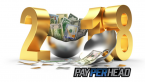 Pay Per Head News: What Can Bookmakers Expect For 2018 Pay Per Head News: What Can Bookmakers Expect For 2018