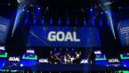 Where Can I Bet the 2019 FIFA eWorld Cup - Odds to Win Where Can I Bet the 2019 FIFA eWorld Cup - Odds to Win