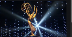 What To Bet On - Emmys 2021 Best Bets What To Bet On - Emmys 2021 Best Bets