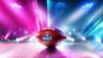 Bet The Position of First Drafted Player by Team - 2022 NFL Draft: Panthers, Bengals, Bills, Bears Bet The Position of First Drafted Player by Team - 2022 NFL Draft: Panthers, Bengals, Bills, Bears