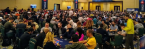 2019 PokerStars Players No Limit Hold’em Championship Shatters Records 2019 PokerStars Players No Limit Hold’em Championship Shatters Records