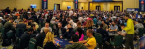 2019 PokerStars Players No Limit Hold’em Championship Shatters Records