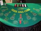 3-Card Poker Could Jeopardize Seminole Compact With Florida 3-Card Poker Could Jeopardize Seminole Compact With Florida