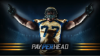 Pay Per Head Agents Needs These 3 Tools To Manage Super Bowl 53 Odds Pay Per Head Agents Needs These 3 Tools To Manage Super Bowl 53 Odds