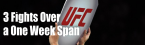 UFC 249 and Other May Events Will Be Big for Books UFC 249 and Other May Events Will Be Big for Books
