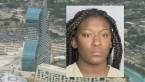 Prosecutors: Woman Left 3 kids Alone in Car for Hours While She Played Poker in Casino Prosecutors: Woman Left 3 kids Alone in Car for Hours While She Played Poker in Casino