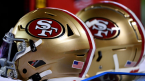 NFL Betting – Philadelphia Eagles at San Francisco 49ers NFL Betting – Philadelphia Eagles at San Francisco 49ers