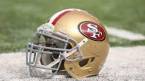 What the 49ers Have to do to Beat the Giants What the 49ers Have to do to Beat the Giants