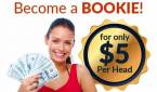 PricePerPlayer.com Review, Latest News PricePerPlayer.com Review, Latest News