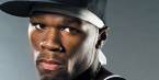 Rapper 50 Cent Becomes a Bitcoin Millionaire 