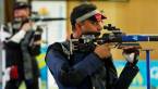 What Are The Odds - 50m Rifle 3 Positions Men's Final - Shooting - Tokyo Olympics What Are The Odds - 50m Rifle 3 Positions Men's Final - Shooting - Tokyo Olympics