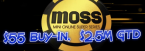 Mini Online Super Series Starts Sunday - $55 Buy-In, $2.5 Million Guaranteed Mini Online Super Series Starts Sunday - $55 Buy-In, $2.5 Million Guaranteed