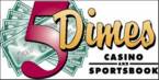 5Dimes Not Slowing WIth Payouts Yet 5Dimes Not Slowing WIth Payouts Yet