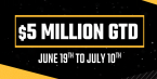 Poker Mini Online Super Series to Feature $5 Million in Guaranteed Prize Pools