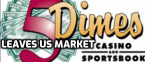 5Dimes Abruptly Exits US Market
