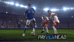 The 5 Important FIFA World Cup Power Rankings For Online Bookies The 5 Important FIFA World Cup Power Rankings For Online Bookies