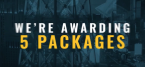 Win a $12,500 Package and Seat for the 2022 WSOP Main Event Win a $12,500 Package and Seat for the 2022 WSOP Main Event