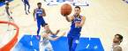 Nets vs. Sixers Game 2 Betting Preview, Free Pick Nets vs. Sixers Game 2 Betting Preview, Free Pick