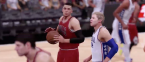 Philadelphia 76ers vs. Chicago Bulls Betting Preview Philadelphia 76ers vs. Chicago Bulls Betting Preview