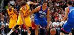 76ers-Cavs Betting Preview March 1