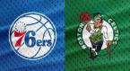 What is the Spread on the 76ers-Celtics Game Christmas Day - 2018 What is the Spread on the 76ers-Celtics Game Christmas Day - 2018