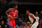 Bookie vs. Bettor - Heat vs. 76ers Bookie vs. Bettor - Heat vs. 76ers