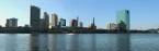 Where Can I Bet Sports Near Toledo? Where Can I Bet Sports Near Toledo?