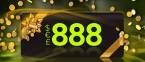 Can I Play on 888 Casino Online From California?
