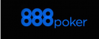 888 Holdings Acquires All American Poker Network 