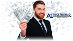 Are You Ready to Start Your Own Business? Are You Ready to Start Your Own Business?