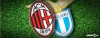 AC Milan v Lazio Betting Tips, Latest Odds - 28 January 