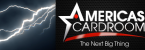 Fastest Payouts in Online Poker as Americas Cardroom Player Reports Under 2 Hour Receipt Via Ethereum 